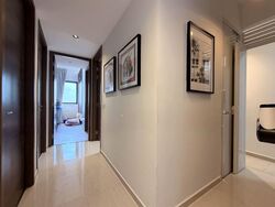 The Florence Residences (D19), Apartment #605286971